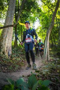 BIB: 2126, 
                            <button type="button" onclick="openModal(6951094)" class="btn btn-primary btn-sm float-right btn-popup" data-toggle="modal" data-target=".modal-high-quality">
                        <i class="fas fa-shopping-cart"></i> Add to Cart
                    </button>
                                            <button type="button" onclick="isThisMe(6951094, true)" class="btn btn-success btn-sm float-right btn-popup btn-isme hidden" data-toggle="tooltip" data-placement="bottom" title="นี่คือรูปของคุณใช่ไหม คลิกที่นี่เพื่อเอาเข้าอัลบั้ม">
                        <i class="fas fa-plus"></i> Add to album
                    </button>
                    <button type="button" onclick="isThisMe(6951094, false)" class="btn btn-warning btn-sm float-right btn-popup btn-isnotme hidden">
                        <i class="fas fa-ban"></i> Remove from album
                    </button>